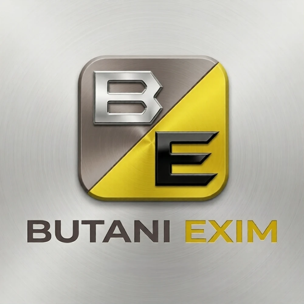 Bexim