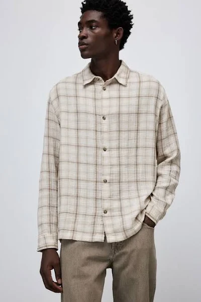 H&M