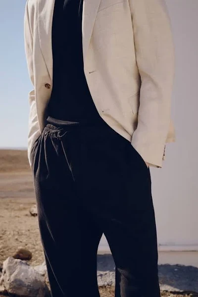 H&M
