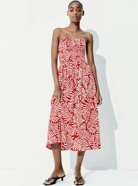 H&M