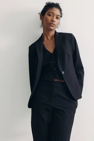 H&M