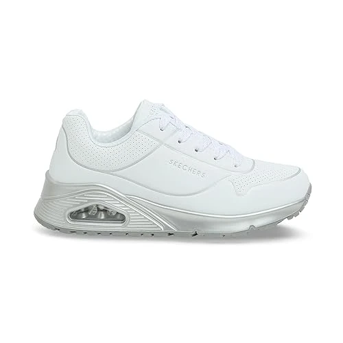 SKECHERS