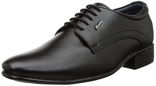 BATA