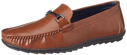BATA