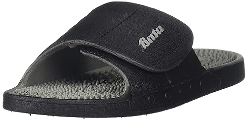 BATA