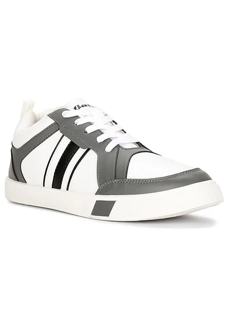 BATA