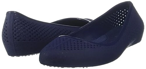 BATA