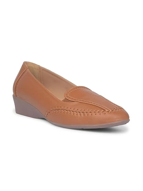 BATA