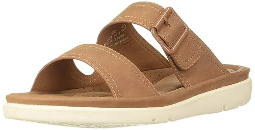 BATA