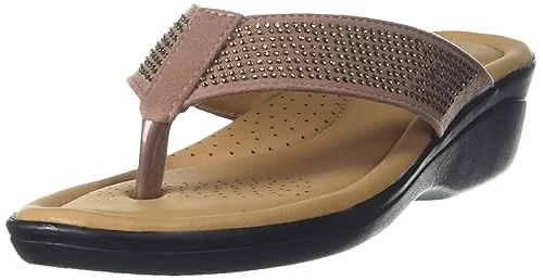 BATA