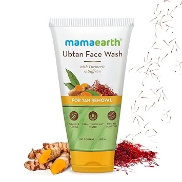 MAMAEARTH