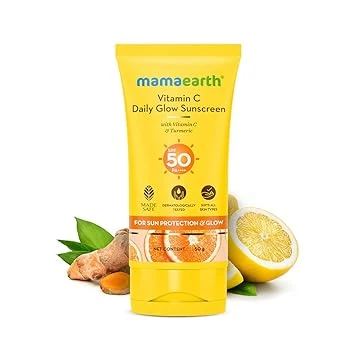 MAMAEARTH