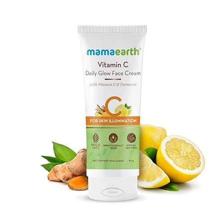 MAMAEARTH