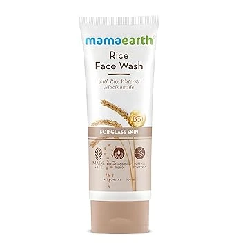 MAMAEARTH