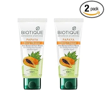 BIOTIQUE