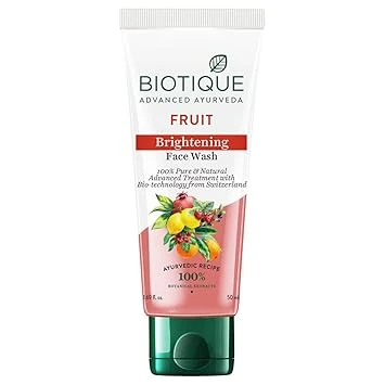 BIOTIQUE