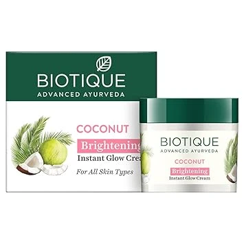 BIOTIQUE