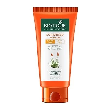 BIOTIQUE