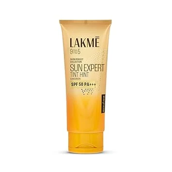 LAKME COSMETICS