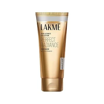LAKME COSMETICS