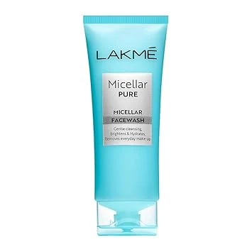 LAKME COSMETICS
