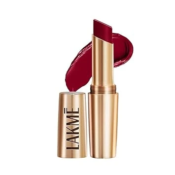 LAKME COSMETICS