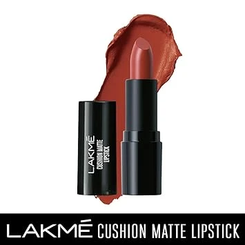 LAKME COSMETICS
