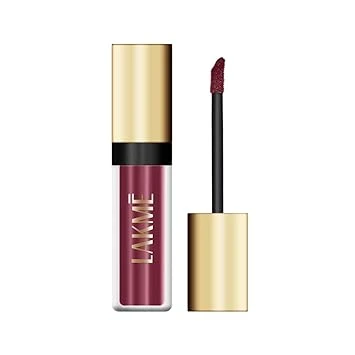 LAKME COSMETICS