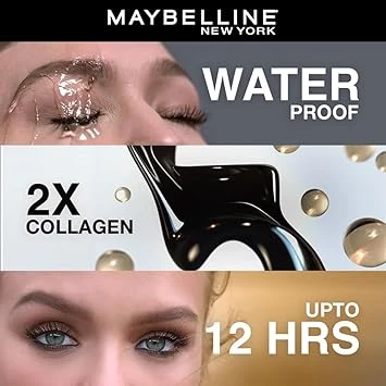 LAKME COSMETICS