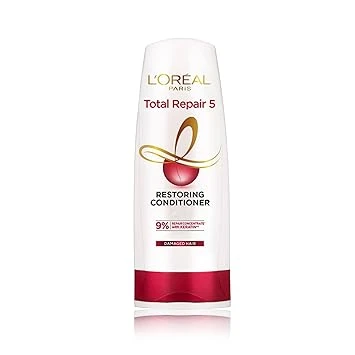 L'OREAL PAIRS