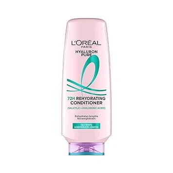 L'OREAL PAIRS