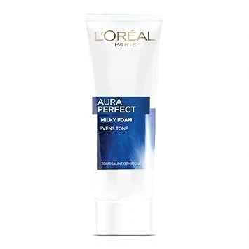 L'OREAL PAIRS
