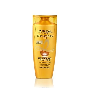 L'OREAL PAIRS
