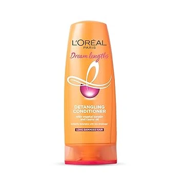 L'OREAL PAIRS