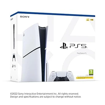 SONY