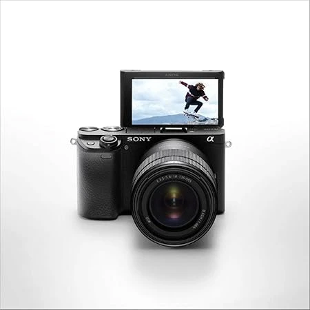 SONY