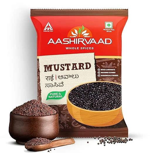 AASHIRVAAD