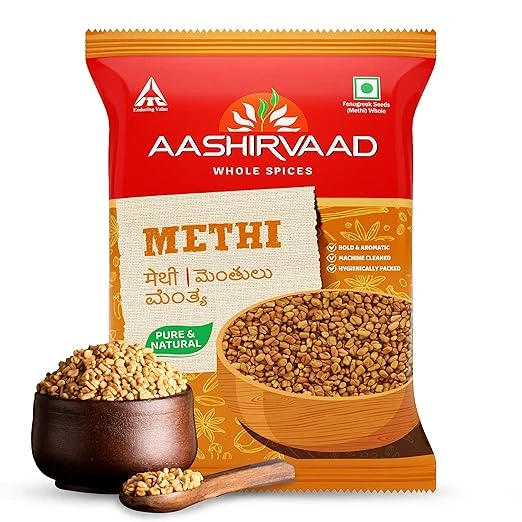 AASHIRVAAD