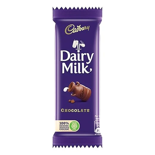dairy mailk