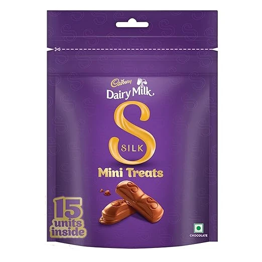 Dairy Milk