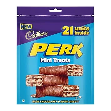 Perk