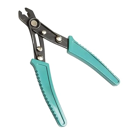 CLAPONE Tool