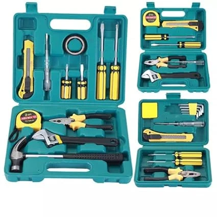 CLAPONE Tool