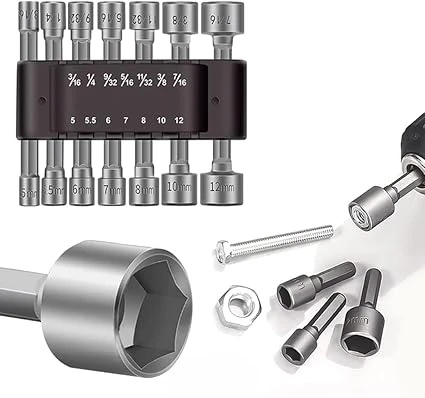 CLAPONE Tool