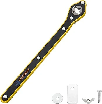 CLAPONE Tool