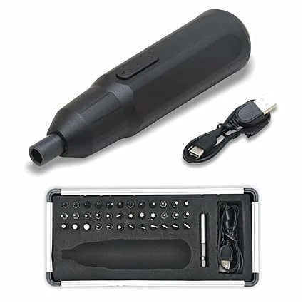 Multipurpose Mini Handheld