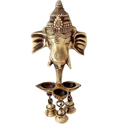 eCraftIndia Ganesh