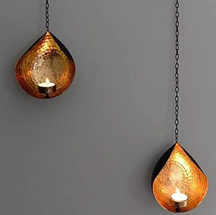 Tealight Candle