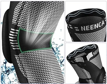 Knee Brace