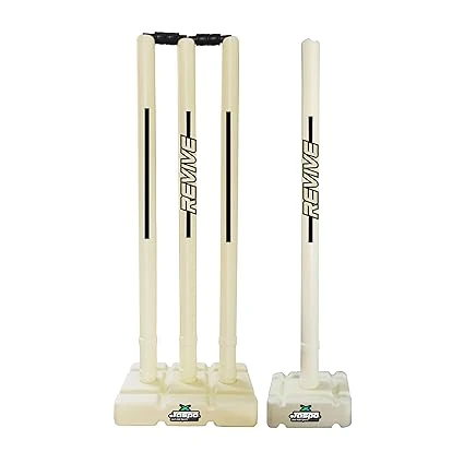 Plastic Stumps